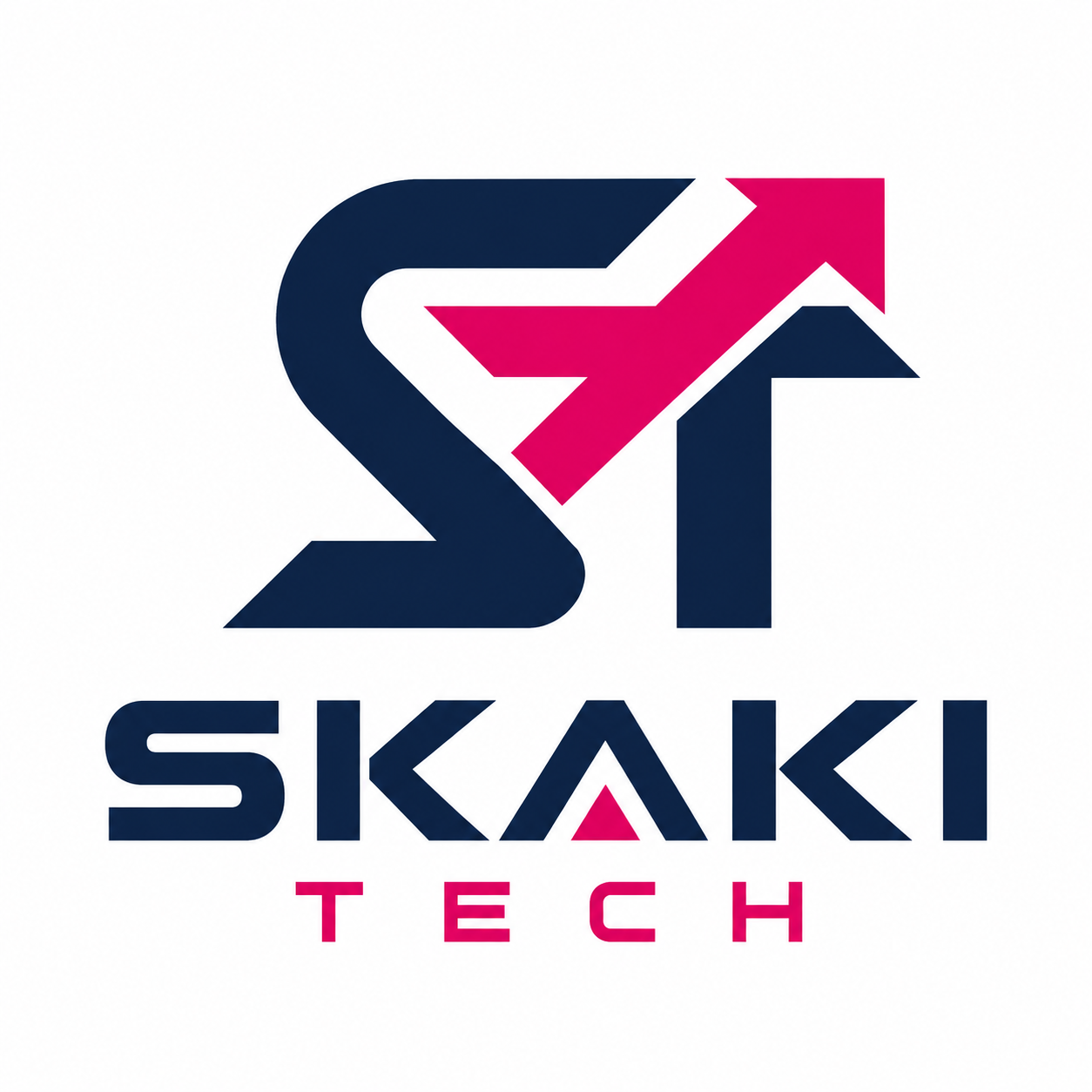 SKAKI TECH